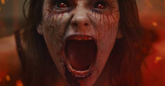 Skin-Creepers-Banner