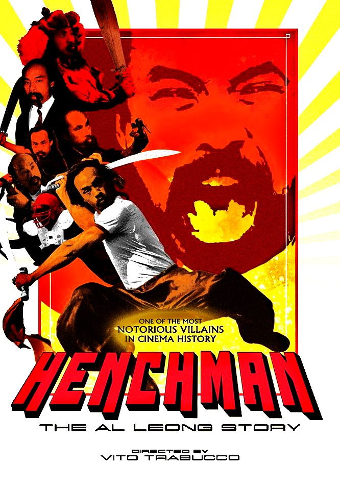 48379434_2204369366249037_295176330406789120_n