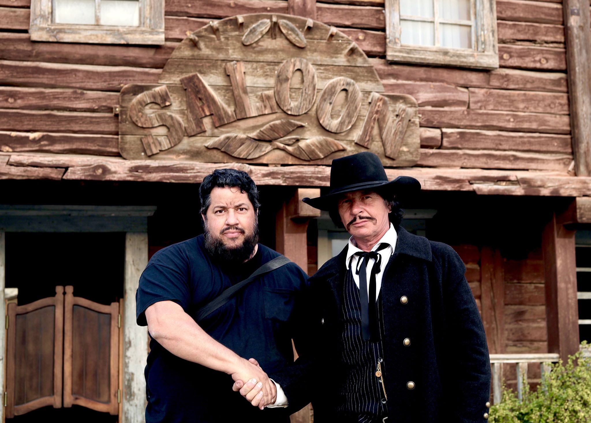 71250721_408620106696277_4300613795014770688_n