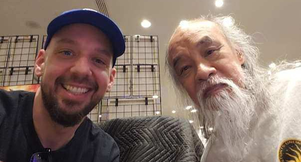 71391611_2471535733065648_6679180045182828544_n