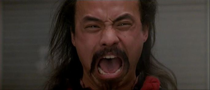 al_leong_wing_kong_hatchet_man