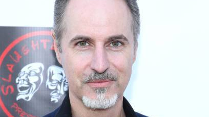 gettyimages-1098173134-612x612