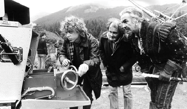 screenshot2013-01-24at11.21.56