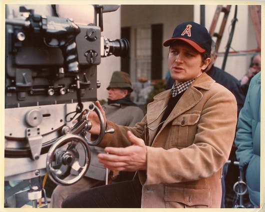 595d811b3897fe002ccb06d5