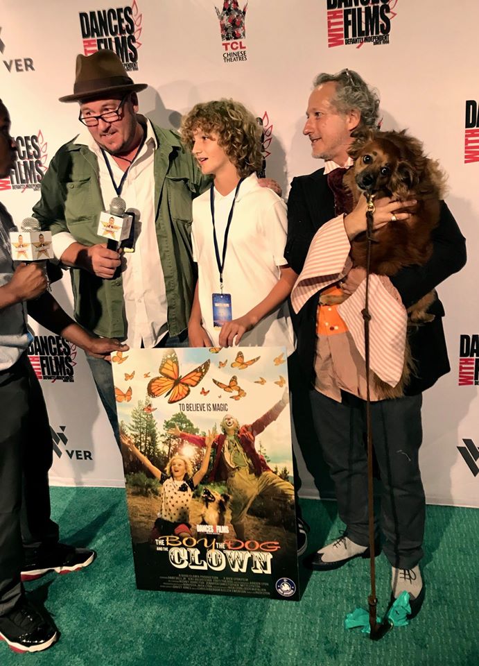 64449761_10218821057225837_2916557379833167872_o