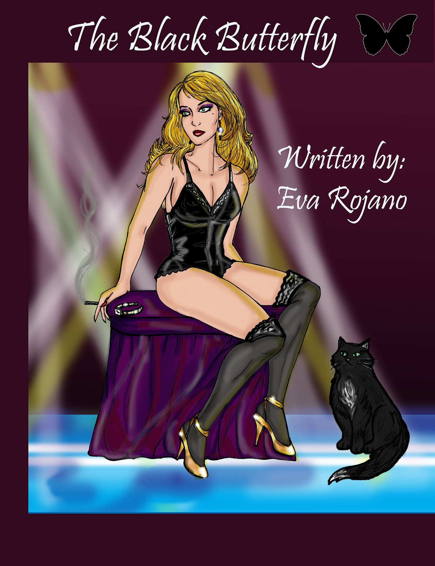 black-butterfly-COVER2-small