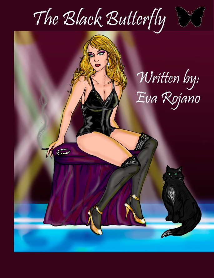 black-butterfly-COVER2-small