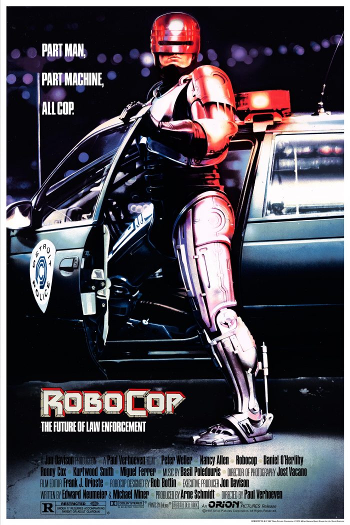 robocop-theatricalposter-screenprint-bottleneck-700x1050
