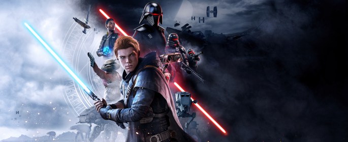 star-wars-jedi-fallen-order-hero-banner-02-ps4-us-29may19