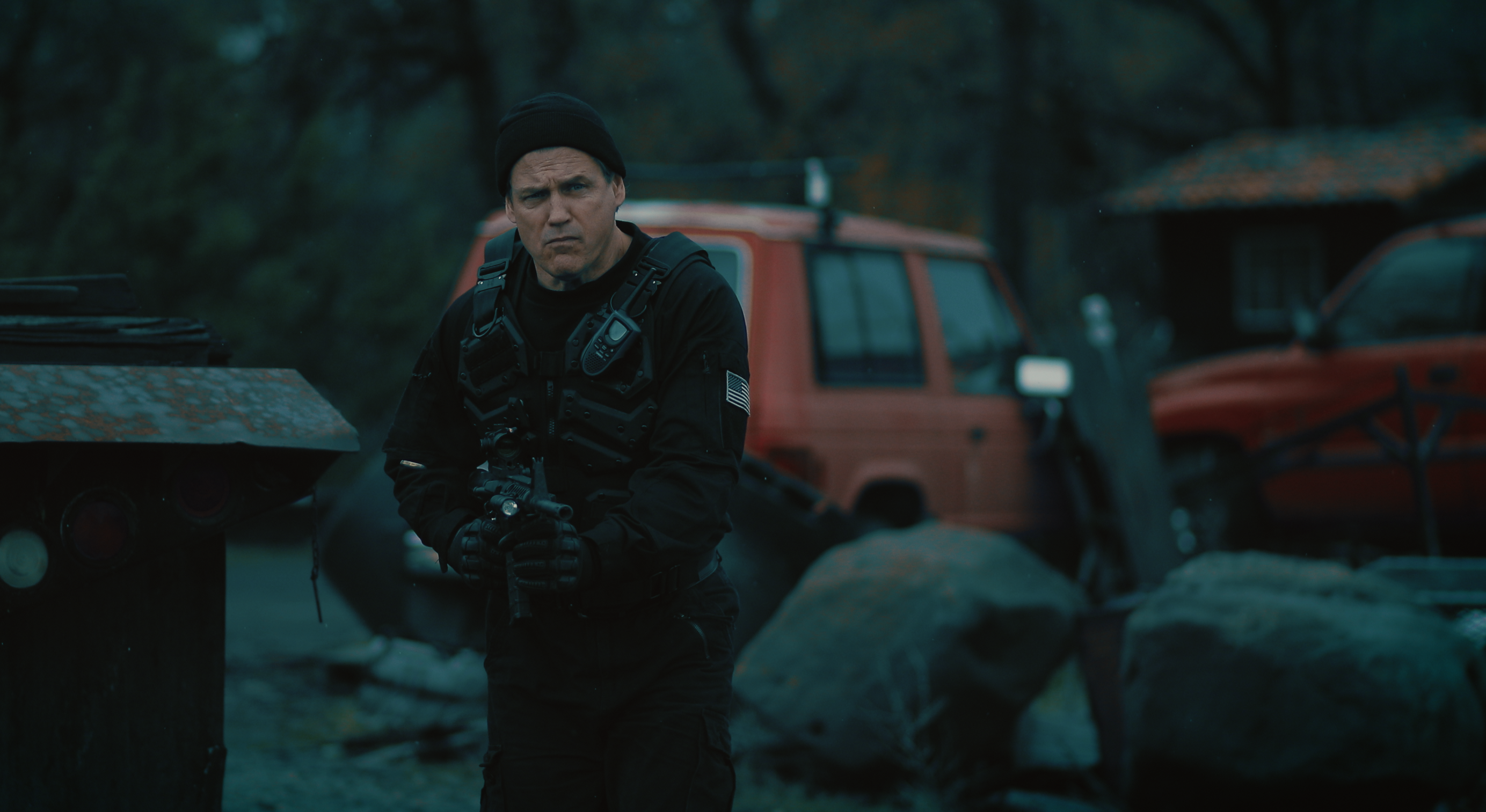 Screen Shot 2019-12-16 at 2.09.27 PM