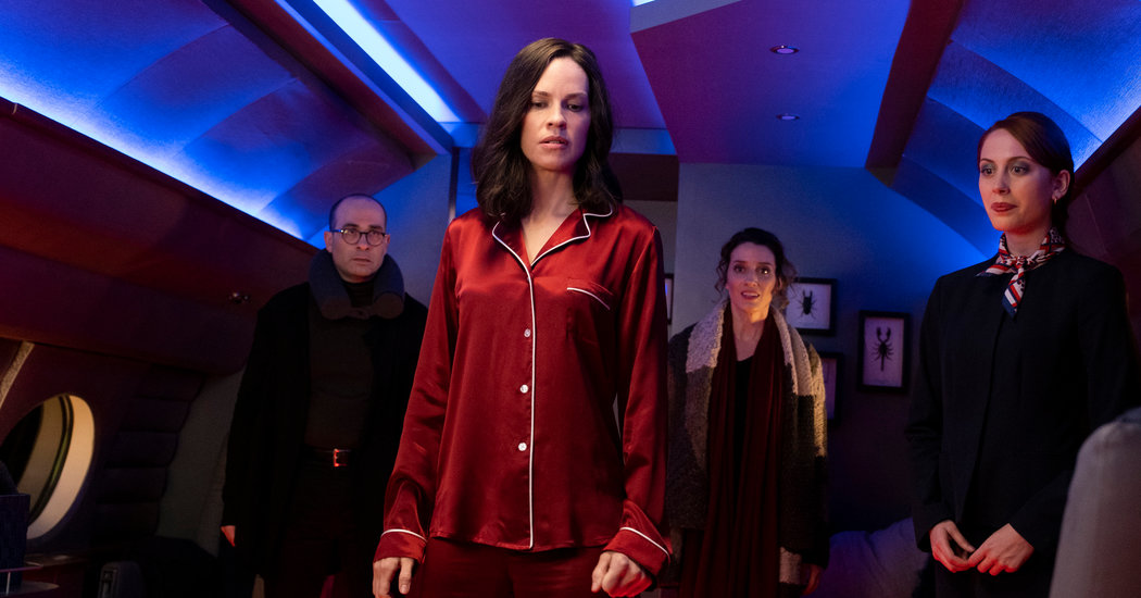 11hunt-facebookJumbo