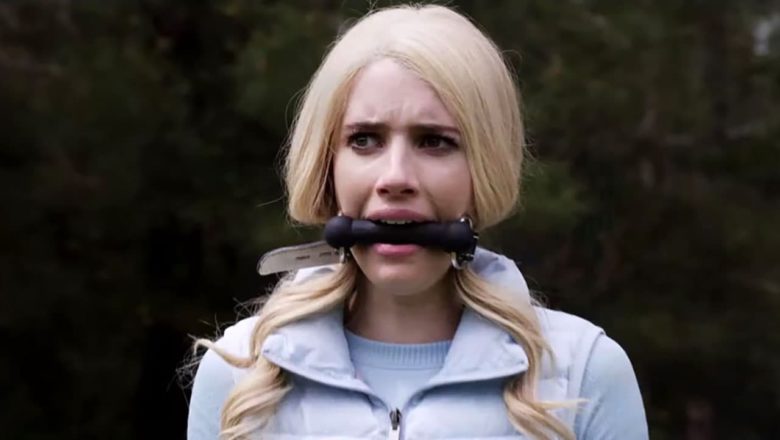 the-hunt-46456-backdrop