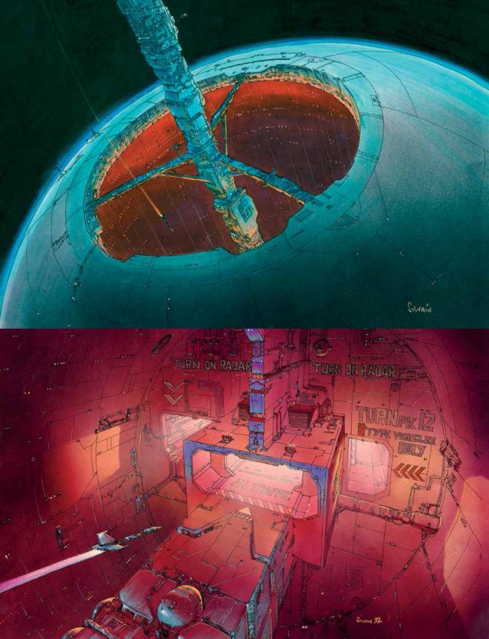 ArtBook_Pagestextes_214x280_200222_POST_IT_JAUNES-178