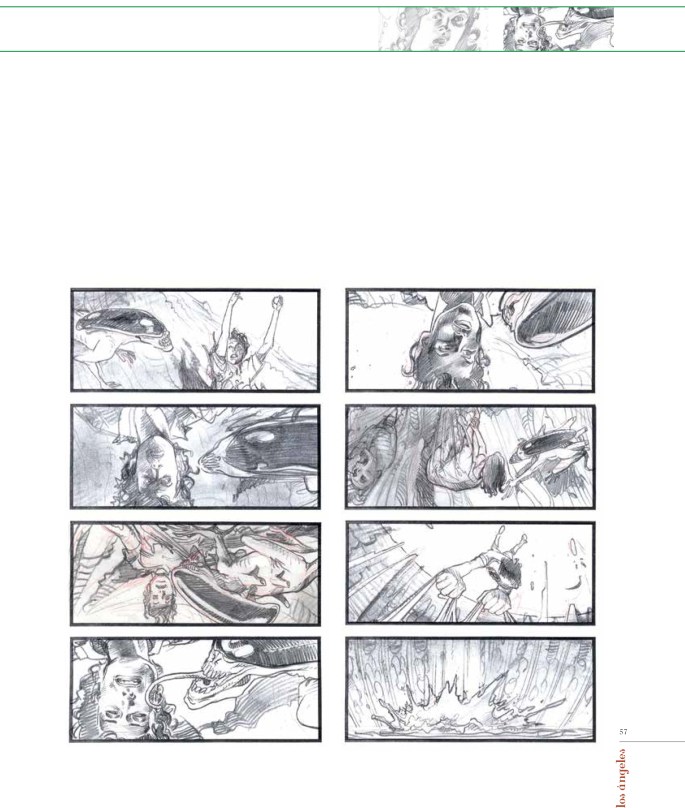 ArtBook_Storyboard_214x280_200226_Alien-4