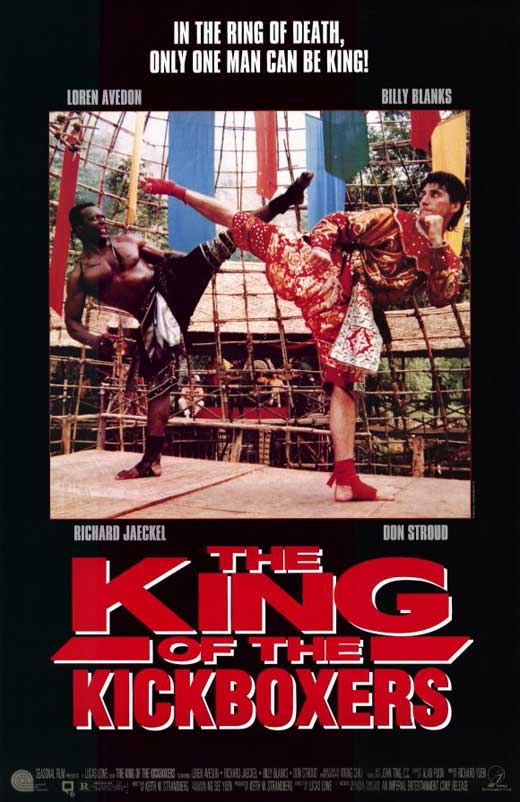 king-of-the-kickboxers-movie-poster-1990-1020204106
