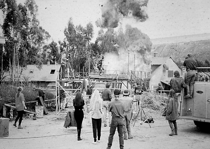 My beautiful picture