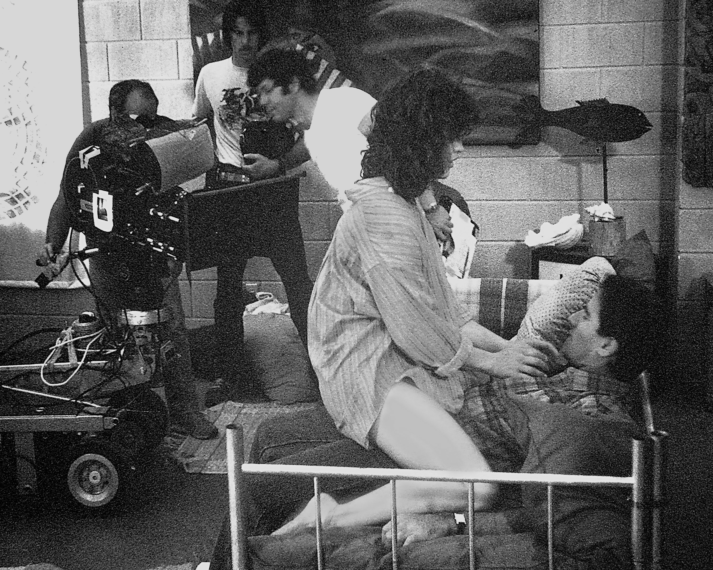 My beautiful picture