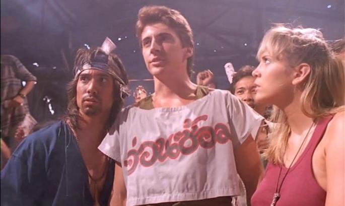 MV5BMjg4NGY0M2UtY2E1Ny00YjFjLWJjODQtYTg0NTQ2NzlmNjA3XkEyXkFqcGdeQXVyMTc3MjY3NTY@._V1_