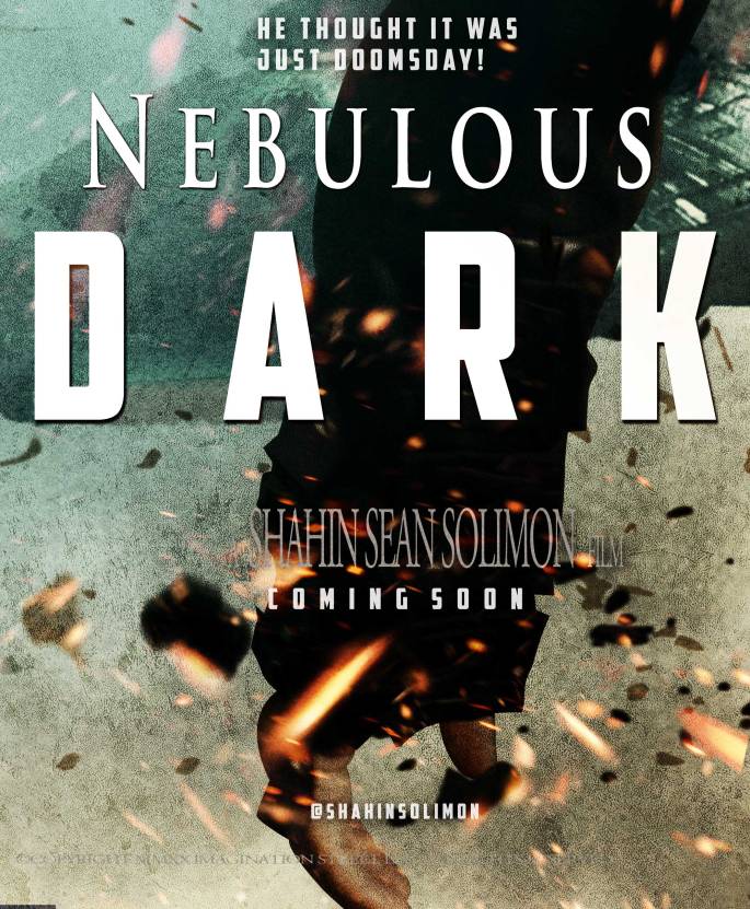 Nebulous-Dark-Keyart-BU-2-Poster-High-Rez-5-20-20