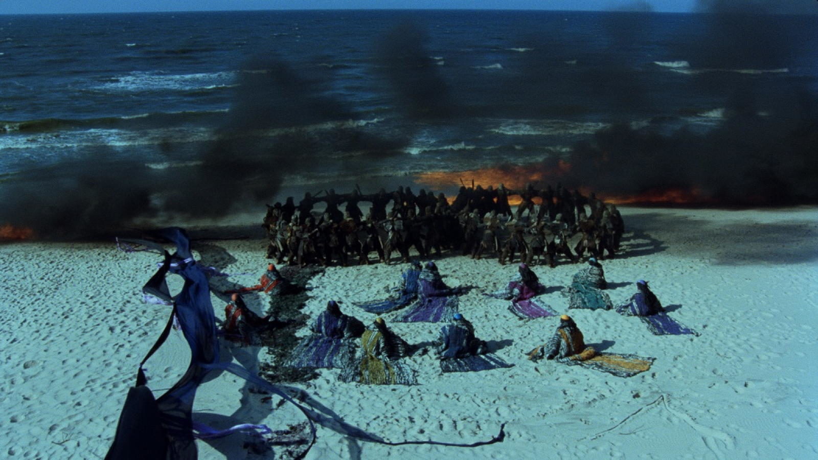 onthesilverglobe3-1600x900-c-default