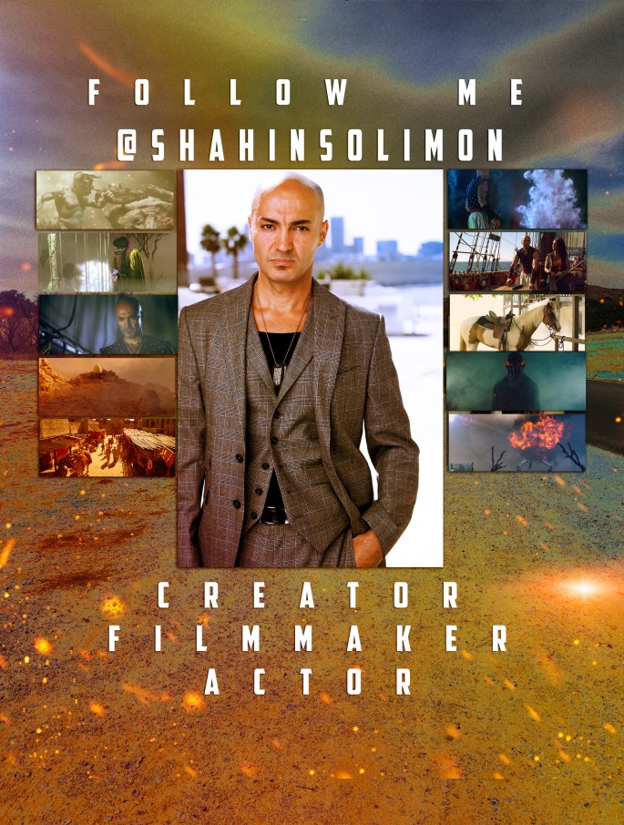 Post_follow-me-4IMG_5671