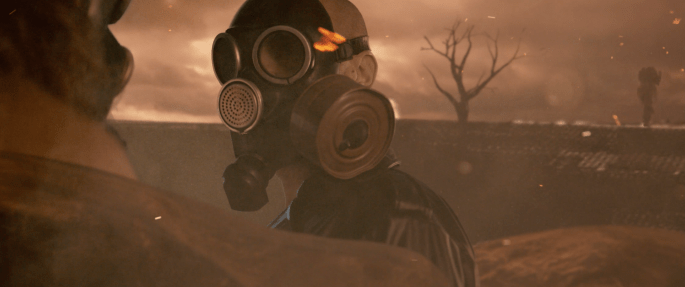 Screen Shot 2019-06-06 at 9.04.14 PM