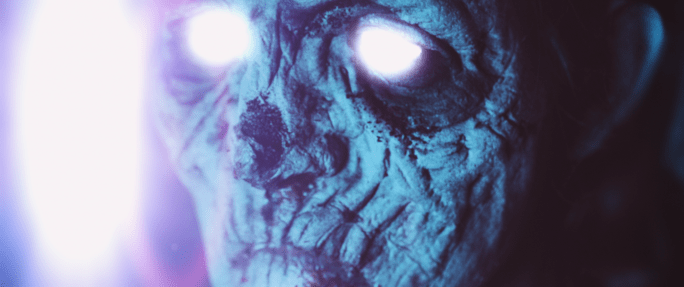 Screen Shot 2020-05-01 at 3.32.13 PM