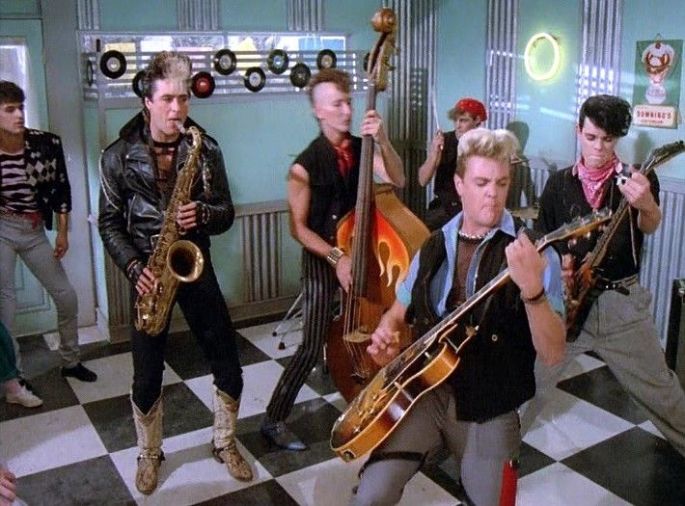 eac3337120e392acf8c971d05b6bf858