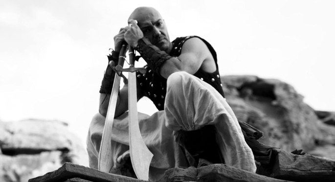 MV5BZmEzNWQwOGQtNDhiMC00NTRmLWFhMTYtN2Q2MGU5ZmJjMzVmXkEyXkFqcGdeQXVyOTg0MjU0MQ@@._V1_SX1777_CR0,0,1777,967_AL_