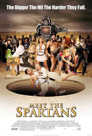Meet_the_Spartans_poster