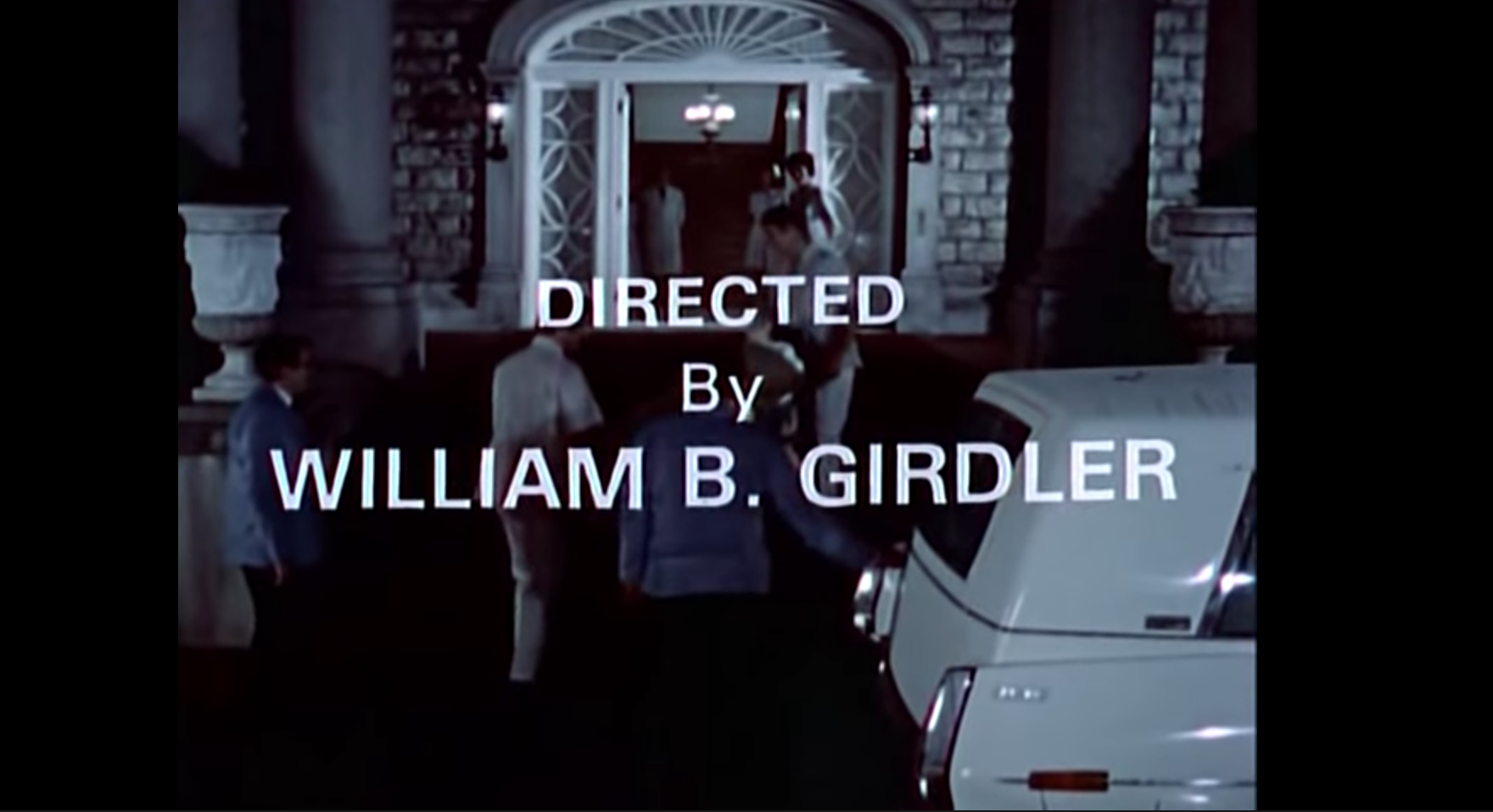 Screen Shot 2020-07-24 at 10.29.36 AM