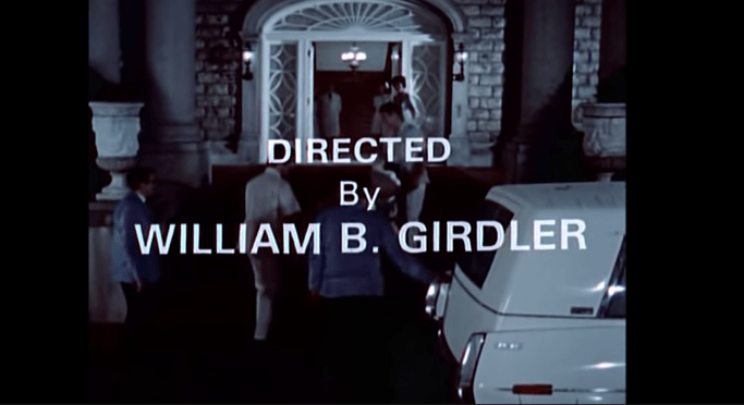 Screen Shot 2020-07-24 at 10.29.36 AM