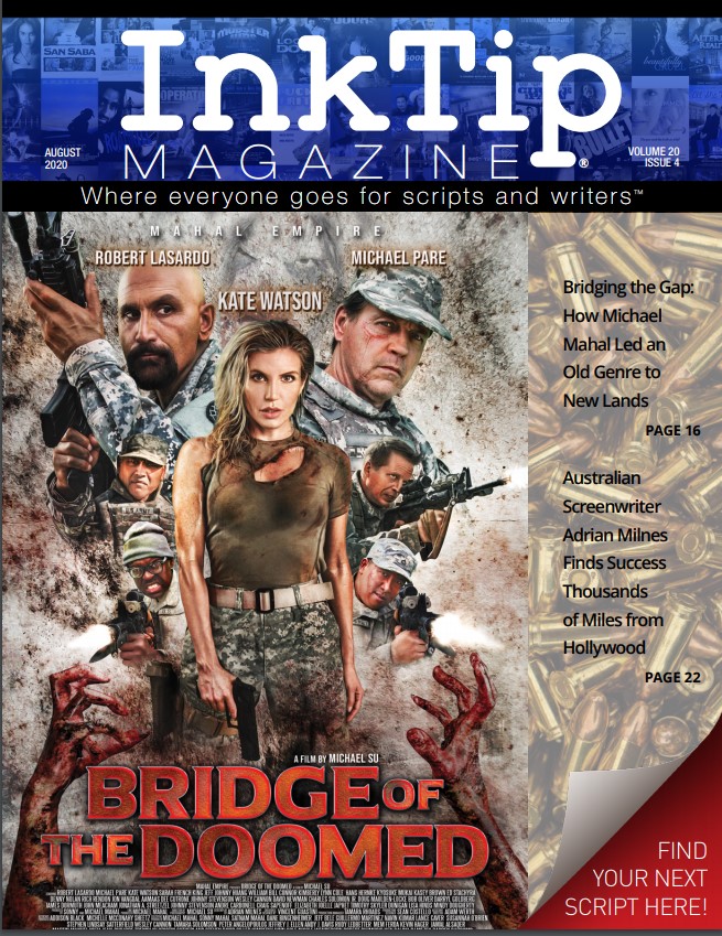 117444705_10164115925630595_5404068677810080739_n