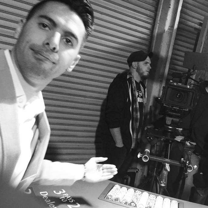 26850513_10156199939794078_6708552863731108156_o