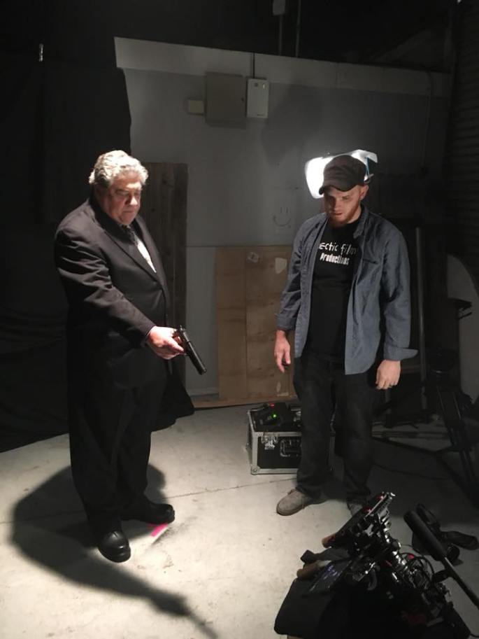 26904231_784671038395111_4130600506394971127_n