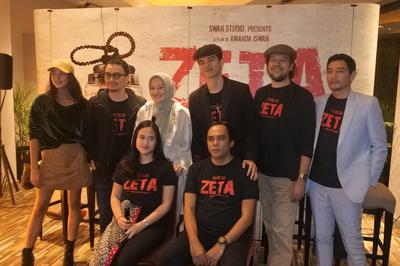 jalani-debut-sebagai-sutradara-amanda-iswan-garap-film-zombi-e5e_400