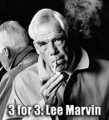 Tim Burton Press Conference