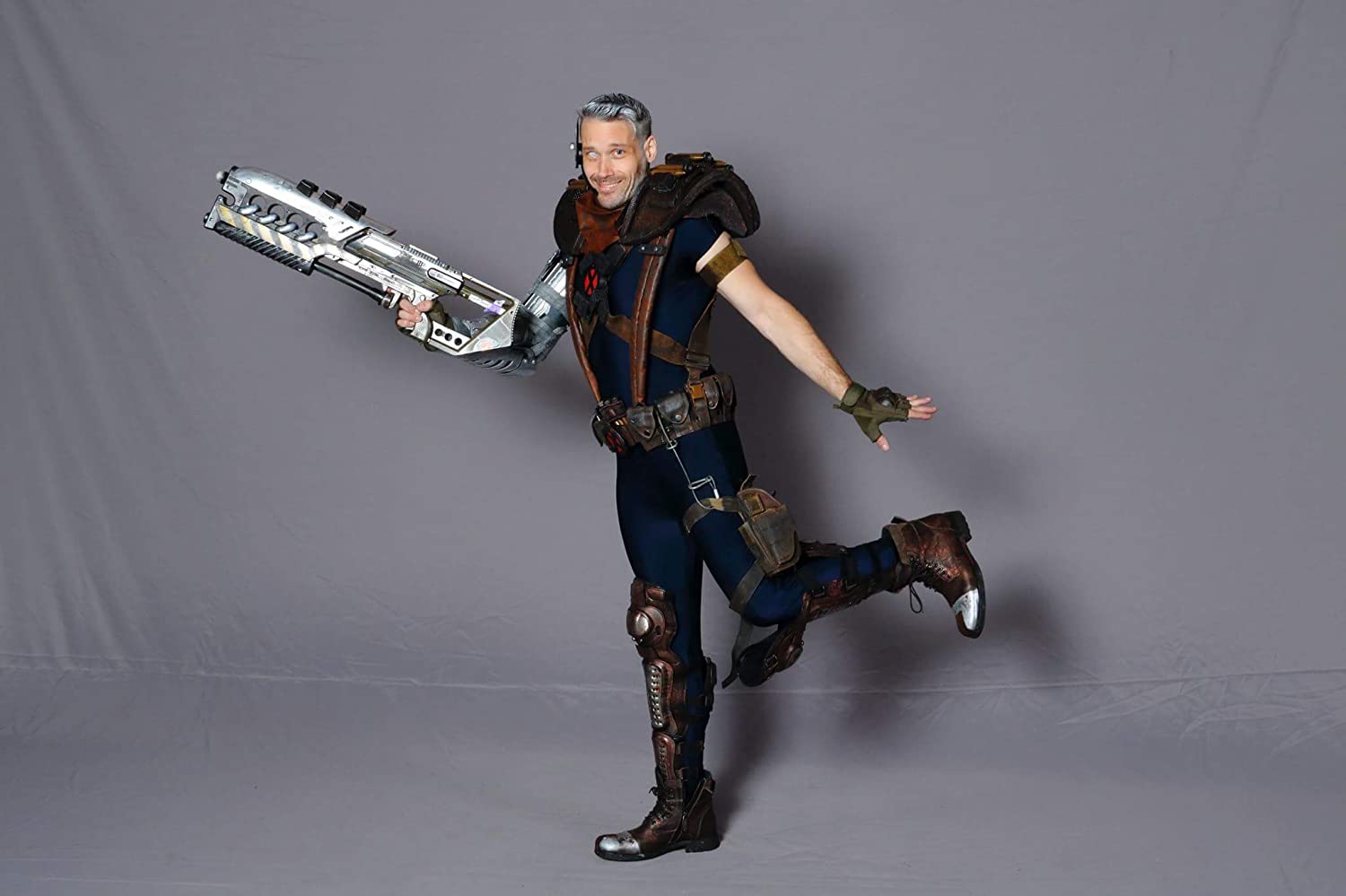 MV5BMzY1ZTQwYjktZTNiZC00NmI5LTk0NTEtMGY2ODdlMmRmOTQyXkEyXkFqcGdeQXVyMjQwMDg0Ng@@._V1_SX1500_CR0,0,1500,999_AL_