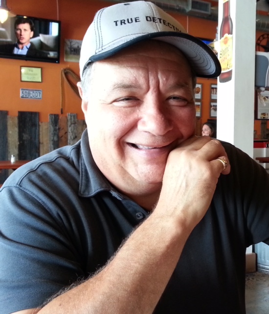 An offer you can’t refuse by Kent Hill – Podcasting Them Softly