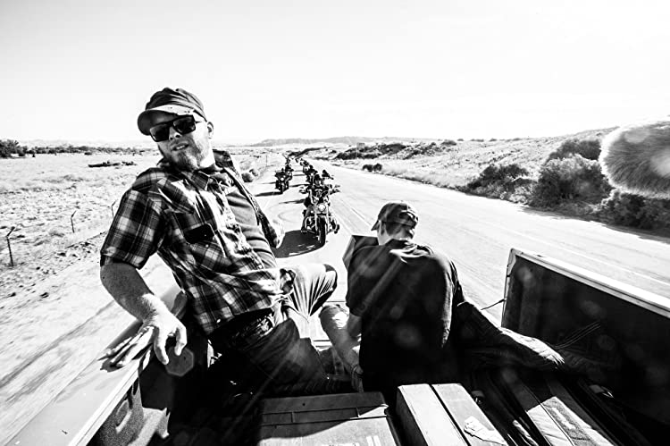 MV5BNjBlYWUzNGEtZGQ3OS00Mjg3LWExMWUtN2M2MzlhZTQwMmI1XkEyXkFqcGdeQXVyMjIxNDcyMDU@._V1_SX750_CR0,0,750,499_AL_