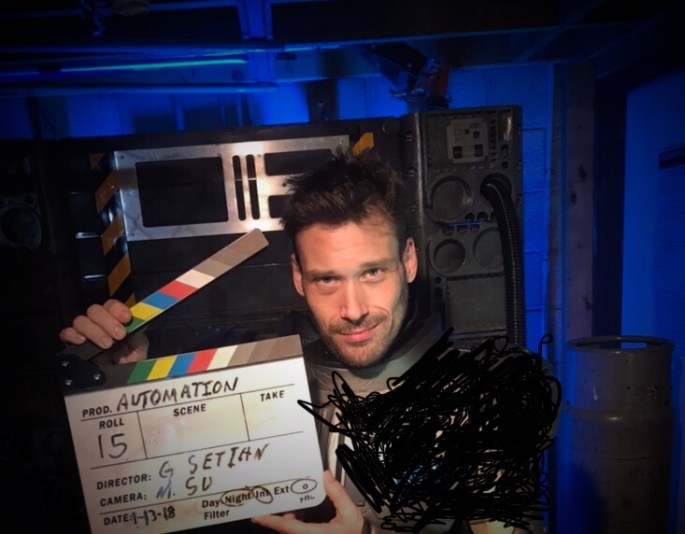 MV5BOWExOTE0MTItZDJhNS00N2JmLTk2MDAtMzlhYTMwNDRmNTgwXkEyXkFqcGdeQXVyMjQwMDg0Ng@@._V1_