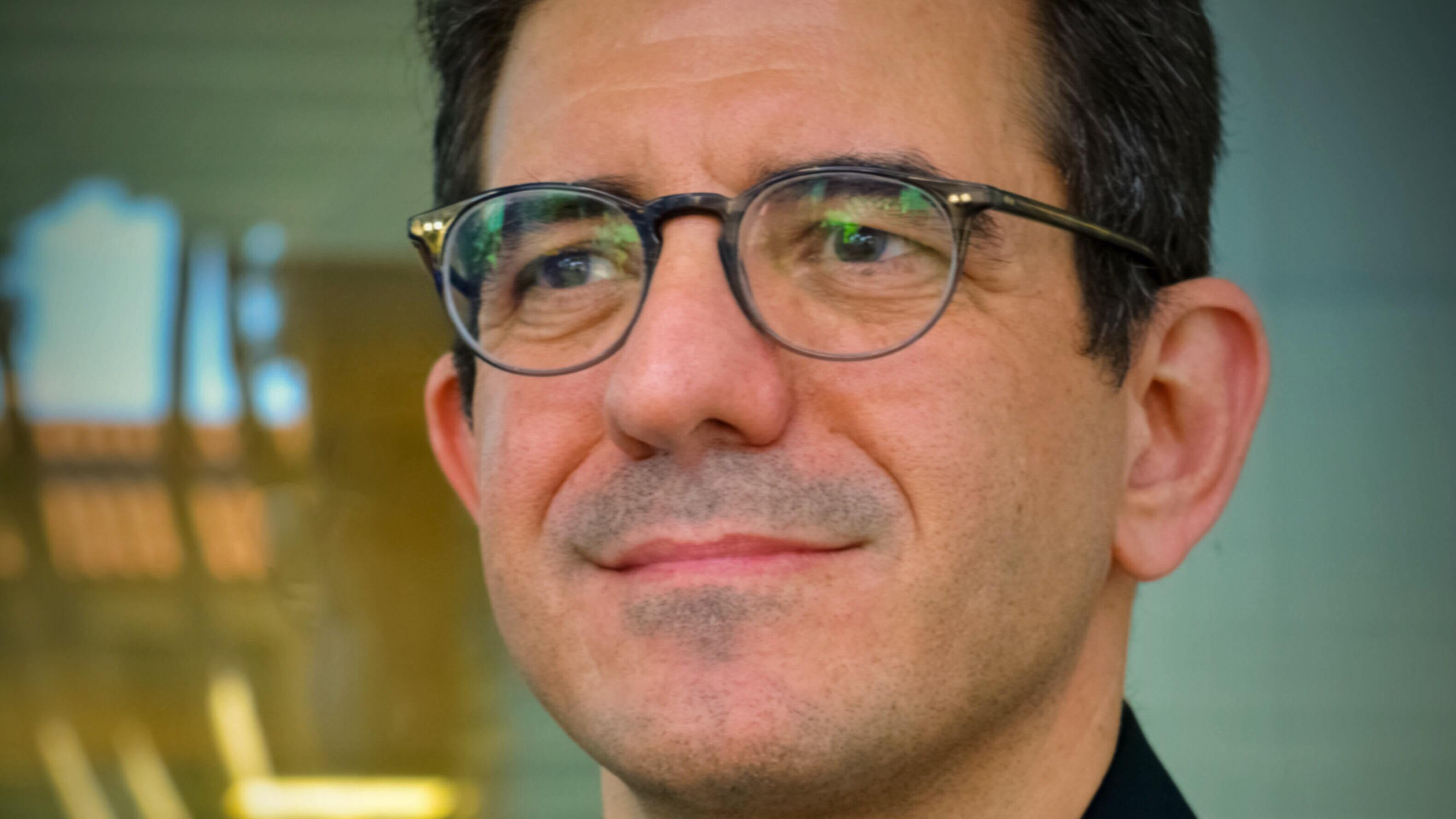 MV5BZDNhYjJhY2EtYzVmZi00NjEyLTgxYmYtYmQxOTE0MTQxYzhmXkEyXkFqcGdeQXVyMDA4MjE0Ng@@._V1_