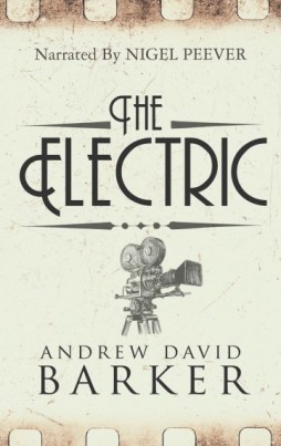 thumbnail_electric_audiobook_2400x2400px-360x570